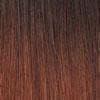Dream Hair Ponytail EL 110 Long 22"/56cm Kunsthaar - gtwtoporld.com