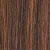 Dream Hair S - Caribian Curl Braids 20"/50cm Synthetic Hair - gtwtoporld.com