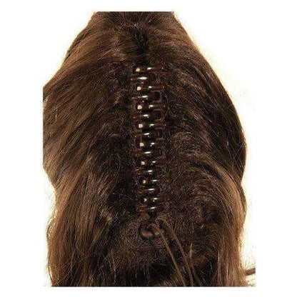 Dream Hair EL 100 14"/35cm - Synthetic Hair - gtwtoporld.com