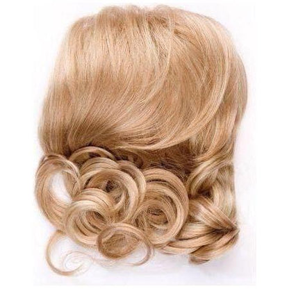 Dream Hair EL 100 14"/35cm - Synthetic Hair - gtwtoporld.com