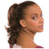Dream Hair EL 100 14"/35cm - Synthetic Hair - gtwtoporld.com
