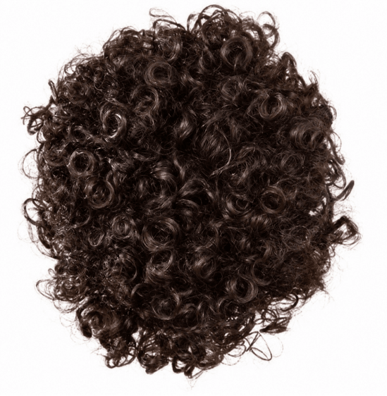 Dream Hair EL 200 Curl Synthetic Hair - gtwtoporld.com