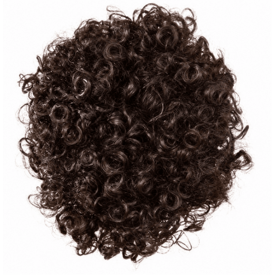 Dream Hair EL 200 Curl Synthetic Hair - gtwtoporld.com