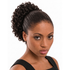Dream Hair EL 200 Curl Synthetic Hair - gtwtoporld.com
