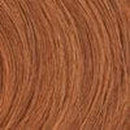 Dream Hair El 2006 14"/35Cm Human Hair Color:1 - gtwtoporld.com