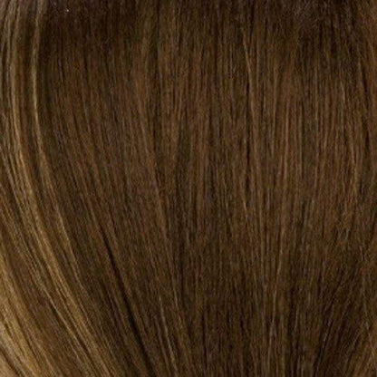 Dream Hair El 2006 14"/35Cm Human Hair Color:1 - gtwtoporld.com