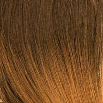 Dream Hair El 2006 14"/35Cm Human Hair Color:1 - gtwtoporld.com