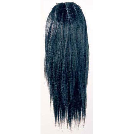 Dream Hair EL 220 Kinky Kunsthaar - gtwtoporld.com