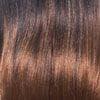 Dream Hair EL 220 Kinky Kunsthaar - gtwtoporld.com