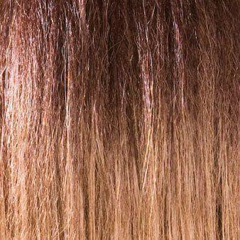 Dream Hair EL 220 Kinky Kunsthaar - gtwtoporld.com