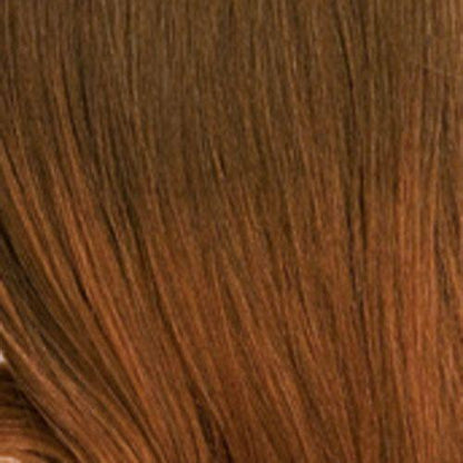 Dream Hair EL 220 Kinky Kunsthaar - gtwtoporld.com