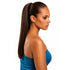 Dream Hair EL 250 Straight 14"/35,5cm Synthetic Hair - gtwtoporld.com