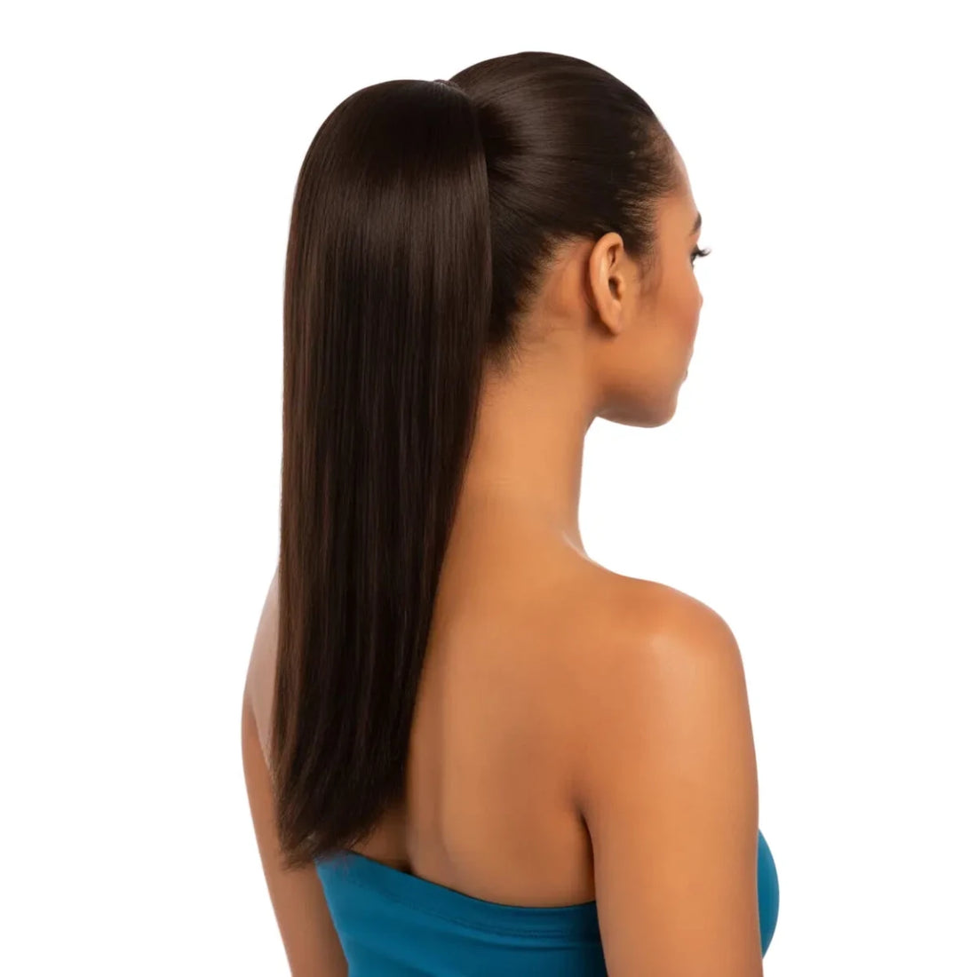 Dream Hair EL 250 Straight 14"/35,5cm Synthetic Hair - gtwtoporld.com