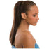 Dream Hair EL 250 Straight 14"/35,5cm Synthetic Hair Color:1 - gtwtoporld.com
