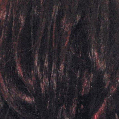 Dream Hair EL 250 Straight 14"/35,5cm Synthetic Hair Color:1 - gtwtoporld.com