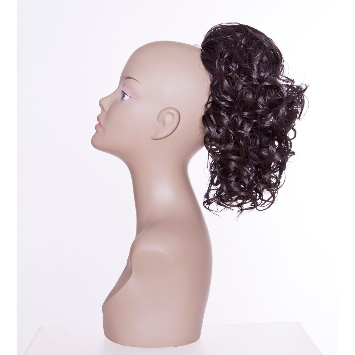 Dream Hair EL Futura Baby - gtwtoporld.com