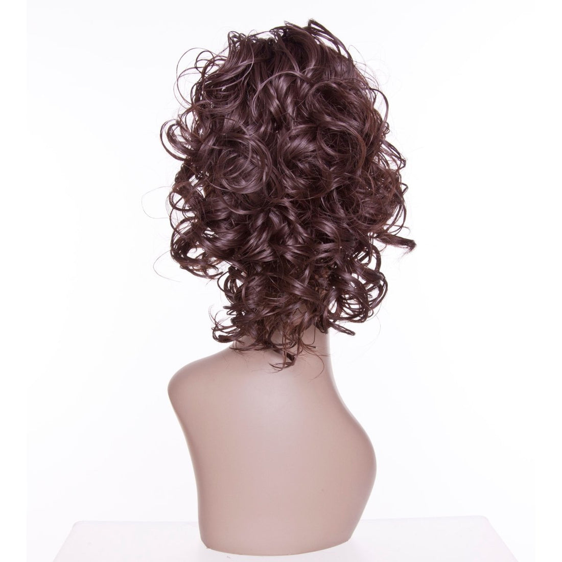 Dream Hair EL Futura Baby - gtwtoporld.com