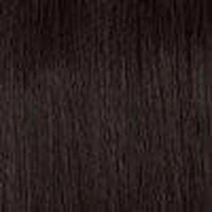 Dream Hair EL Futura Baby - gtwtoporld.com