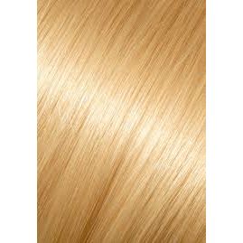 Dream Hair EL Futura Baby - gtwtoporld.com