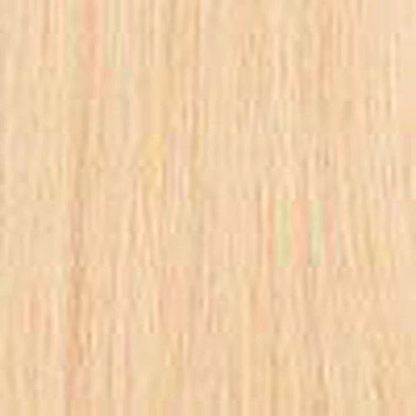 Dream Hair EL Futura Baby - gtwtoporld.com