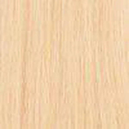 Dream Hair EL Futura Baby - gtwtoporld.com