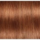 Dream Hair EL Futura Baby - gtwtoporld.com