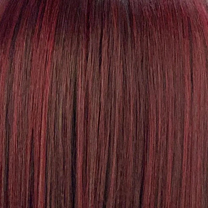 Dream Hair EL Futura Baby - gtwtoporld.com