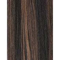 Dream Hair EL Futura Baby - gtwtoporld.com