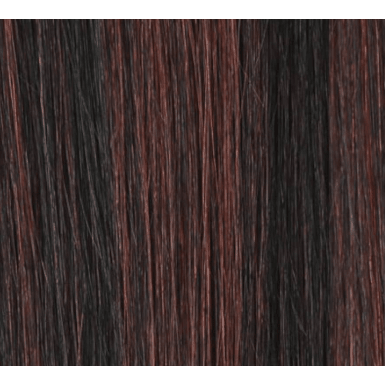 Dream Hair EL Futura Baby - gtwtoporld.com