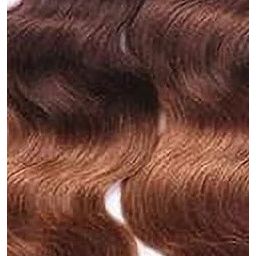 Dream Hair EL Futura Baby - gtwtoporld.com