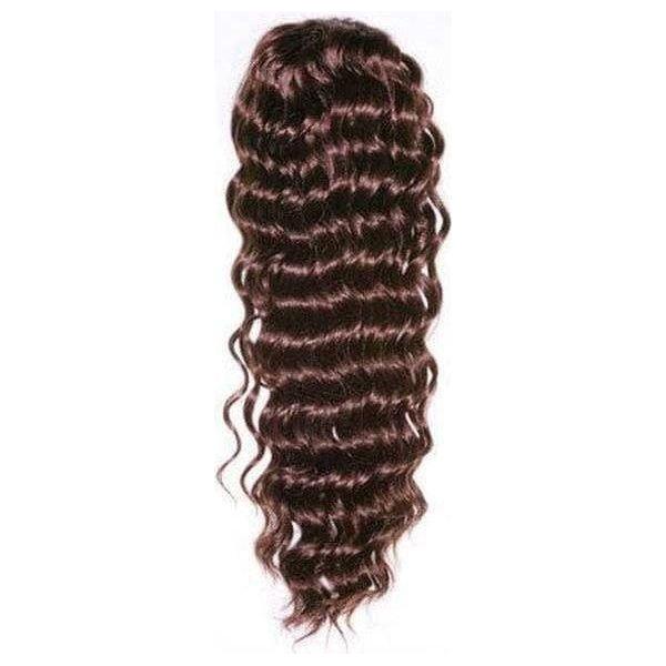 Dream Hair EL ponytail 180 14"/35cm Synthetic Hair - gtwtoporld.com