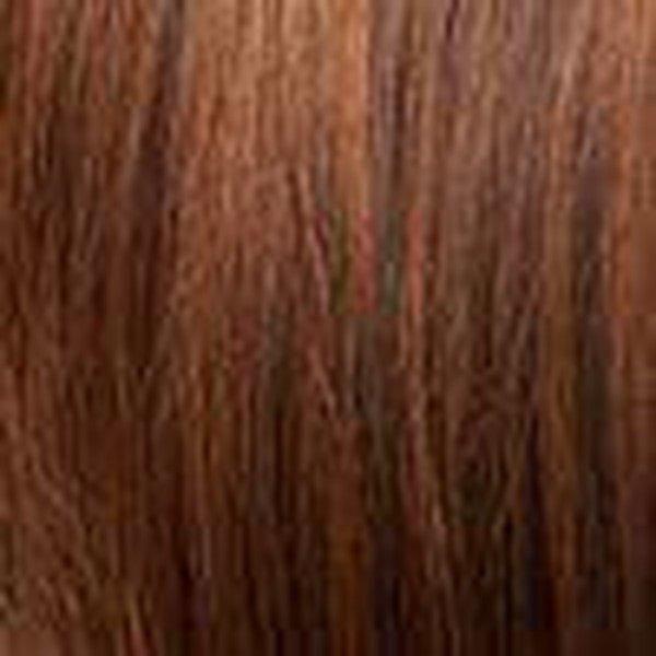 Dream Hair EL ponytail 180 14"/35cm Synthetic Hair - gtwtoporld.com