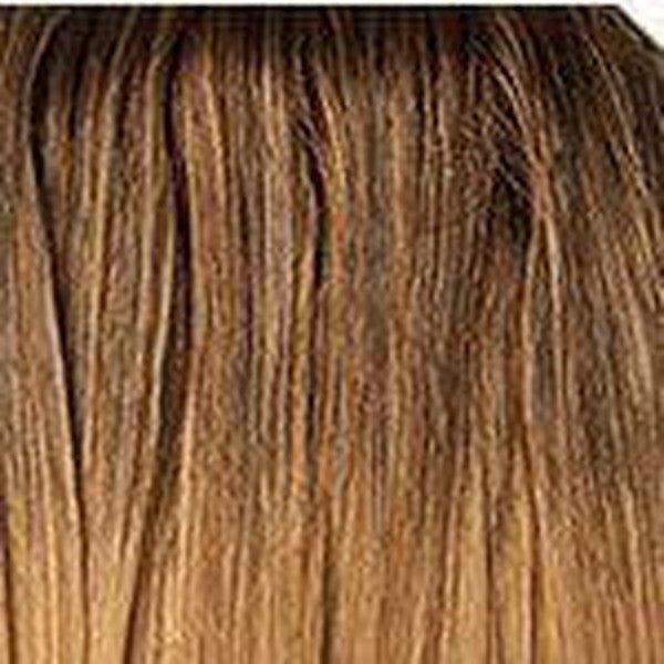 Dream Hair EL ponytail 180 14"/35cm Synthetic Hair - gtwtoporld.com
