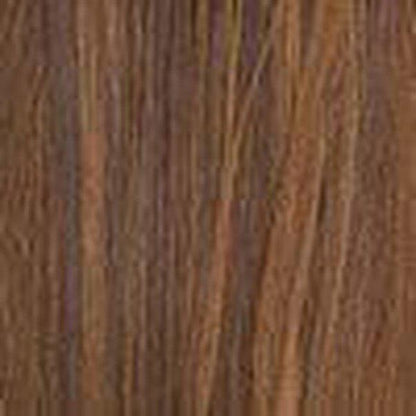 Dream Hair EL ponytail 240 Permed Straight 12"/30cm Synthetic Hair - gtwtoporld.com