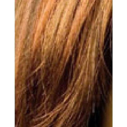 Dream Hair EL Wonder Amma 26" _ Kunsthaar Ponytail - gtwtoporld.com