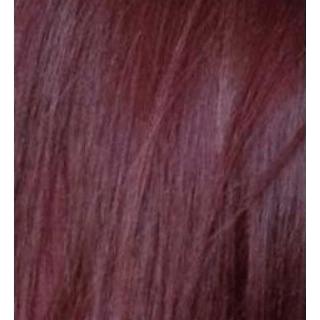 Dream Hair EL Wonder BIBA 18.5 _ Kunsthaar Ponytail - gtwtoporld.com