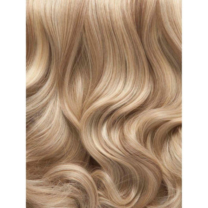 Dream Hair EL Wonder Biborra 30" - Kunsthaar Ponytail - gtwtoporld.com