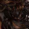Dream hair El Wonder STR Ponytail 30" - Kunsthaar - gtwtoporld.com