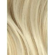 Dream hair El Wonder STR Ponytail 30" - Kunsthaar - gtwtoporld.com