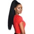 Dream Hair EL Wonder Yaki 22&