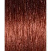 Dream Hair Elite 16"/40Cm Synthetic Hair - gtwtoporld.com