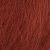 Dream Hair Elite 16"/40Cm Synthetic Hair - gtwtoporld.com