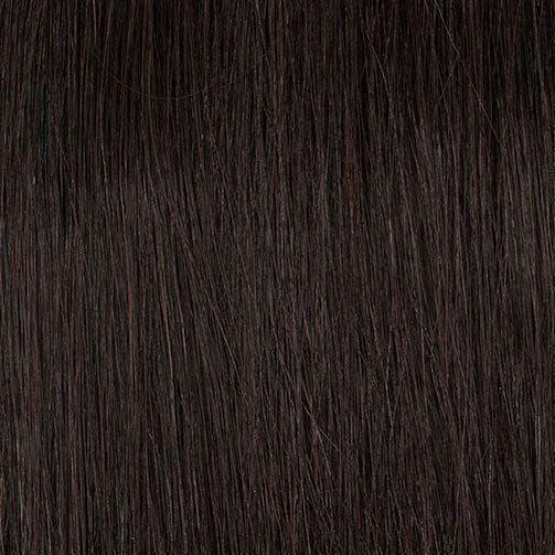 Dream Hair Elite 16"/40Cm Synthetic Hair Color:1B - gtwtoporld.com