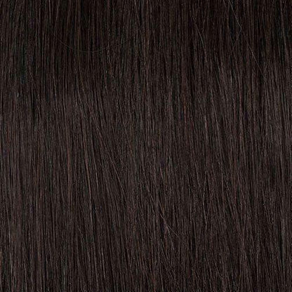 Dream Hair Elite 16"/40Cm Synthetic Hair Color:1B - gtwtoporld.com