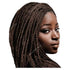 Dream Hair Elle 3B  7/8/12"  18/20/30cm Synthetic Hair - gtwtoporld.com