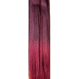 Dream Hair Elle 3B  7/8/12"  18/20/30cm Synthetic Hair - gtwtoporld.com