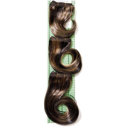 Dream Hair Elysee 5/6/8" 12/15/20cm Synthethic Hair - gtwtoporld.com