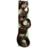 Dream Hair Elysee 5/6/8" 12/15/20cm Synthethic Hair - gtwtoporld.com