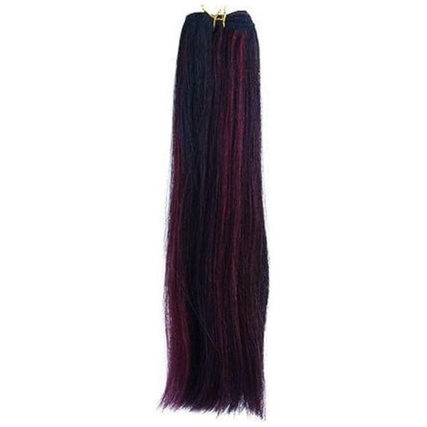 Dream Hair Euro Str 14 :FS1B/130 - gtwtoporld.com