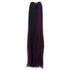 Dream Hair Euro Str 14 :FS1B/130 - gtwtoporld.com